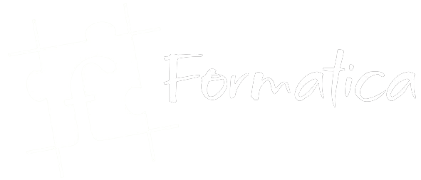 E-learning Formatica